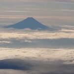 前期入試志願者増に転じる